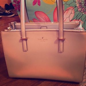 Kate Spade handbag